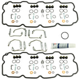 Industrial Injection 01-04.5 Chevrolet Duramax LB7 Injector Install Kit