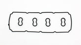 Cometic 2003+ Dodge 5.7/6.1L Hemi Valve Cover Set - 1 Head