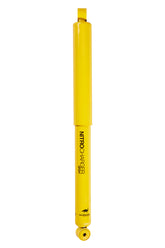 ARB / OME Nitrocharger Sport Shock Superduty Rear