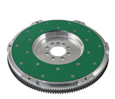 Fidanza 90-95 Chevy Corvette ZR-1 5.7L Aluminum Flywheel