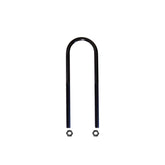 Skyjacker Axle U-Bolt All Non-Spec Vehicles