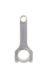 Carrillo Mitsibishi 4G63 1st Gen Pro-SA 3/8 WMC Bolt Connecting Rods