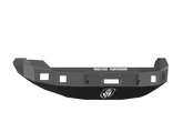 Road Armor 09-14 Ford F-150 Stealth Front Winch Bumper - Tex Blk