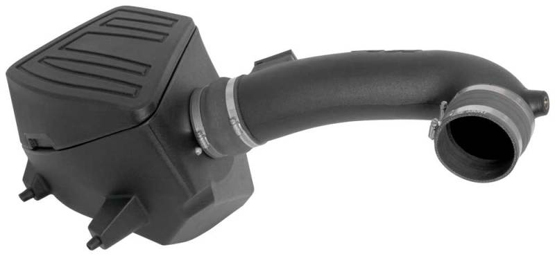K&N 2019 Chevrolet / GMC 1500 V8-5.3/6.2L F/I Aircharger Performance Intake K&N 2019 Chevrolet / GMC 1500 V8-5.3/6.2L F/I Aircharger Performance Intake