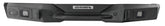Go Rhino 18-20 Jeep Wrangler JL/JLU Rockline Rear Full Width Bumper