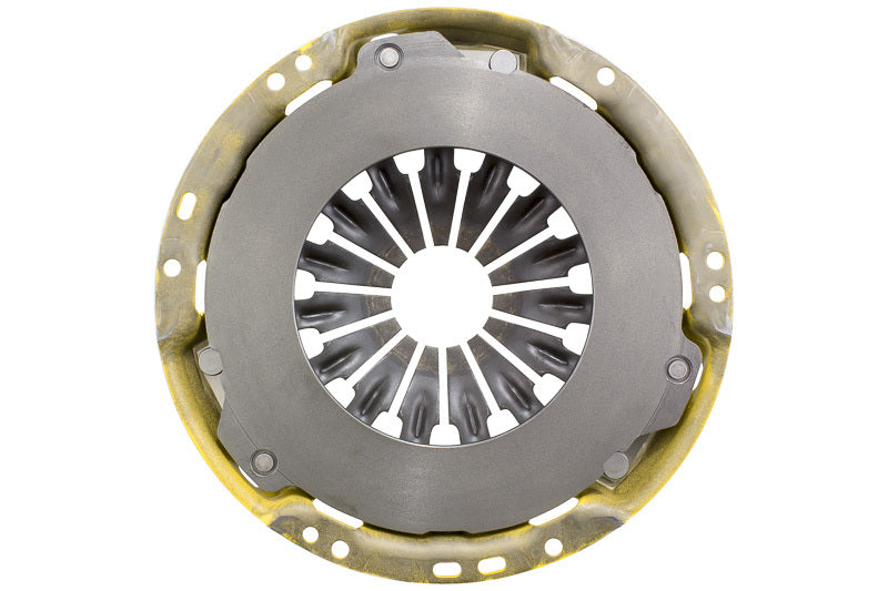ACT 1988 Toyota Camry P/PL Xtreme Clutch Pressure Plate ACT 1988 Toyota Camry P/PL Xtreme Clutch Pressure Plate