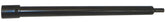 Moroso Chevrolet Oil Pump Primer