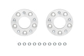 Eibach Pro-Spacer 30mm Spacer / 6x139.7 Bolt Pattern / Hub Center 110 for 87-04 Nissan Pathfinder
