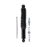 ARB / OME S/Damper Mounting Kit