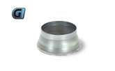 GESI G-Sport 4.36in OD 3.00in ID Inlet / Outlet Transition Cone Only