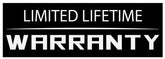 EGR 18-21 Hyundai Santa Fe Superguard Hood Guard Dark Smoke