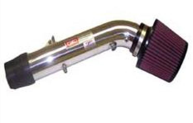 Injen 04-06 xB Polished Short Ram Intake Injen 04-06 xB Polished Short Ram Intake
