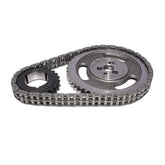 COMP Cams Hi-Tech Rllr Timing SetCRB/Cr