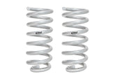 Eibach Pro-Truck Lift Kit 19-20 Chevrolet Silverado 1500 5.3L V8 4WD (Front Springs Only)