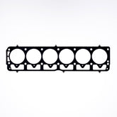 Cometic 91-03 Jeep 4.0L Inline-6 4.000in Bore .086in MLS Head Gasket