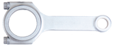 Eagle Honda D16 / ZC Engine Connecting Rods (Set of 4)