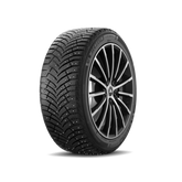 Michelin X-Ice North 4 205/50R17 93T XL