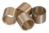 Eagle .808in ID Bronze Rod Bushings (Set of 4)
