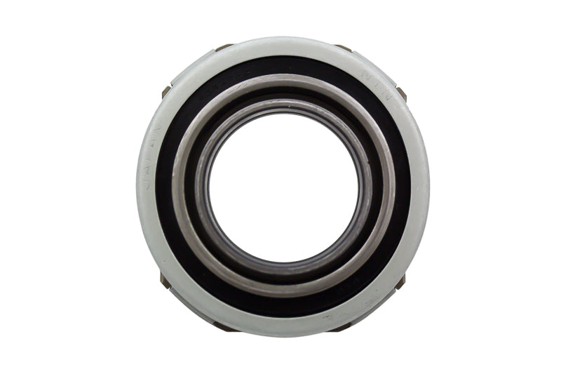 ACT 1988 Honda Civic Release Bearing ACT 1988 Honda Civic Release Bearing