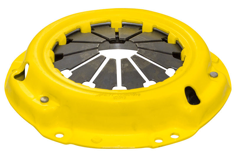 ACT 1986 Suzuki Samurai P/PL Heavy Duty Clutch Pressure Plate ACT 1986 Suzuki Samurai P/PL Heavy Duty Clutch Pressure Plate