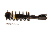 KYB Shocks & Struts Strut Plus Front Left Chevy Equinox 05-06