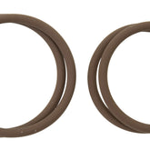 Russell Performance ProFilter Fuel Filter Replacement O-Ring (Package of 3)