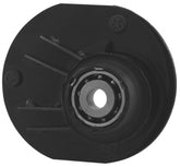 KYB Shocks & Struts Strut Mounts Front Right BMW M3 Series 1995-99
