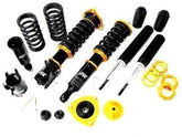 ISC Suspension 92-98 Toyota Corolla / Levin N1 Coilovers