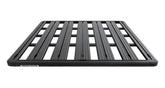 Rhino-Rack Pioneer Platform Tray - 60in x 56in - Black