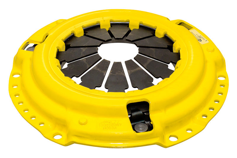 ACT 1988 Honda Civic P/PL Xtreme Clutch Pressure Plate ACT 1988 Honda Civic P/PL Xtreme Clutch Pressure Plate