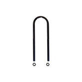Skyjacker Axle U-Bolt All Non-Spec Vehicles