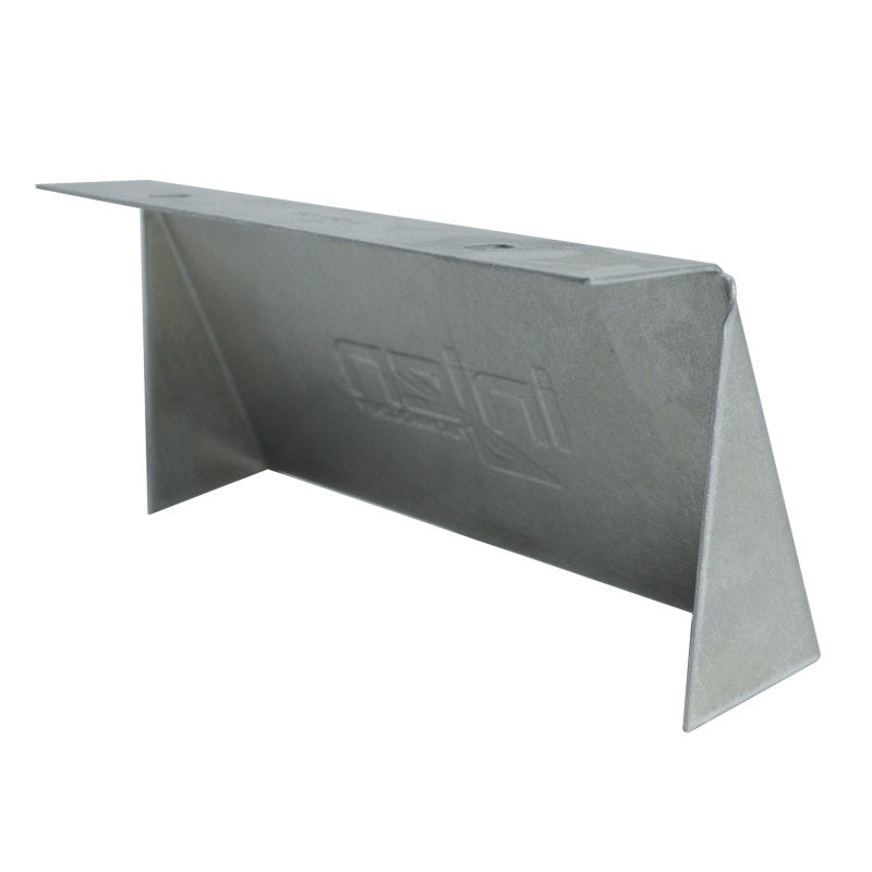 Injen 08-15 Mitsubishi Lancer Evolution X L4 2.0L Turbo Rain Guard (For EVO1800) Injen 08-15 Mitsubishi Lancer Evolution X L4 2.0L Turbo Rain Guard (For EVO1800)