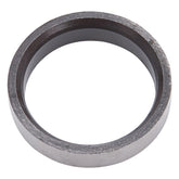 Edelbrock Exhaust Valve Seat-Ford Fe