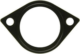 MAHLE Original Chevrolet Silverado 2500 Hd 05-04 Plenum Tube