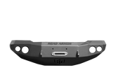 Road Armor 00-07 GMC 2500 Stealth Front Winch Bumper - Tex Blk