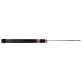 KYB Shocks & Struts Excel-G Rear Mazda CX-3 16-18