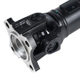 Omix Driveshaft Fr- 07-11 JK 3.8L MT 12-18 JK 3.6L AT