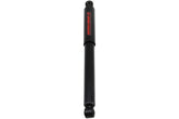 Belltech ND2 OEM Shock