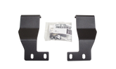 Go Rhino 17-19 Ford F-250/F-350 Super Duty RC2 Brackets
