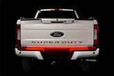 Putco 17-19 Ford SuperDuty - Electric w/ Camera & LED Opening Tailgate & Rear Handle Covers