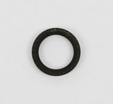 Cometic 96-99 Ford 4.6L SOHC/DOHC Timing Cover Seal