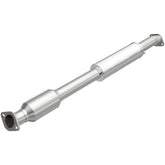 MagnaFlow 15-17 Kia Sonata/Optima L4 2.4L Converter Direct Fit