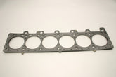 Cometic BMW M20 2.5L/2.7L 85mm .070 inch MLS Head Gasket 325i/525i