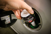 DDP Injector Protector Diesel Fuel Additive