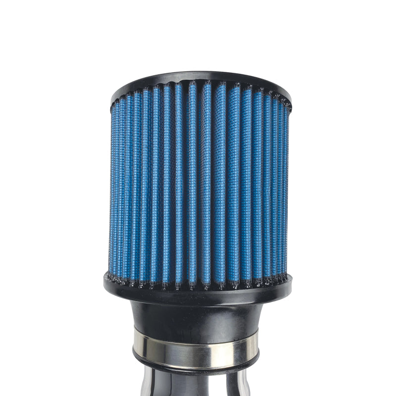 Injen 09-11 Mitsubishi Ralliart 2.0L 4cyl Turbo Polished Tuned Short Ram Intake System w/ MR Tech Injen 09-11 Mitsubishi Ralliart 2.0L 4cyl Turbo Polished Tuned Short Ram Intake System w/ MR Tech