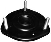 KYB Shocks & Struts Strut Mounts Front LEXUS IS300 2001-05