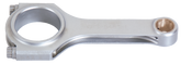 Eagle Ford 1.9 ZETEC H-Beam Connecting Rod (Single Rod)