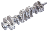 Eagle Toyota 2JZ 4340 Billet Crankshaft