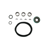 Moroso Small Parts Kit for Dry Sump Oil Pump (For 22500 / 22510 / 22650 / 22570 / 22572 / 22580)
