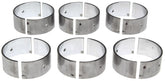 Clevite GM Pass & Trk 151 2.5L 4 Cyl 1977-93 198 225 231 3.8L V6 1962 Con Rod Bearing Set